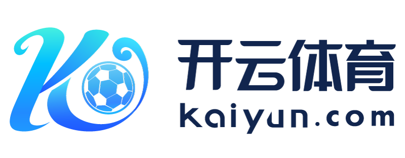 福建省莆田市宁德市开云app登录入口